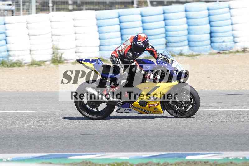 /Archiv-2024/02 29.01.-02.02.2024 Moto Center Thun Jerez/Gruppe gelb-yellow/273